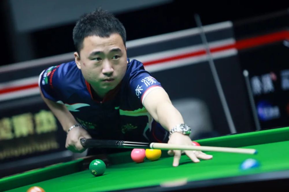 国政治和商 国政治和商