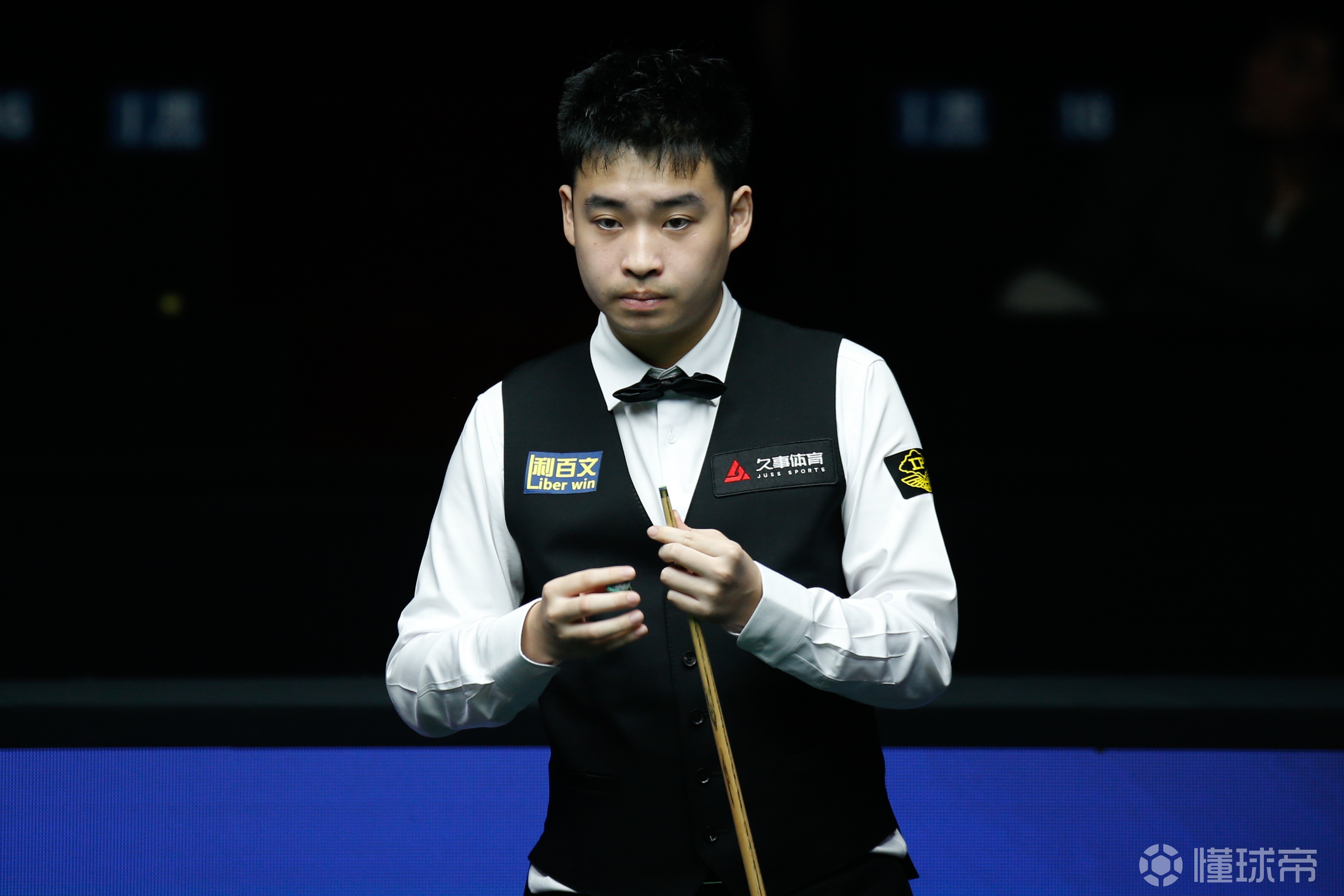 这次合并在 这次合并在