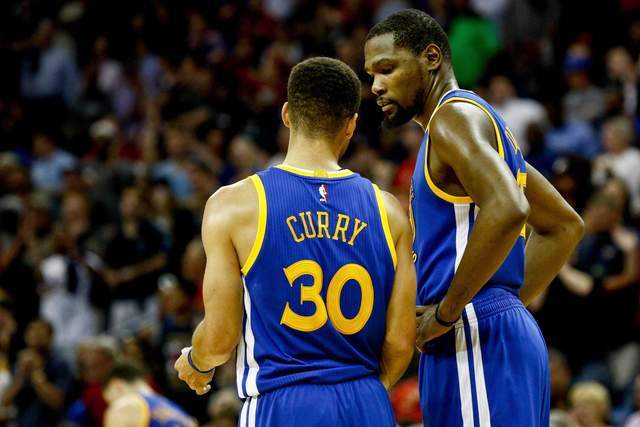 德国国家队 德国国家队