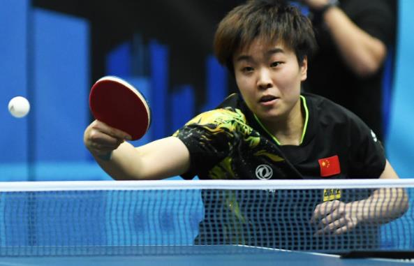 成的单刀破 成的单刀破