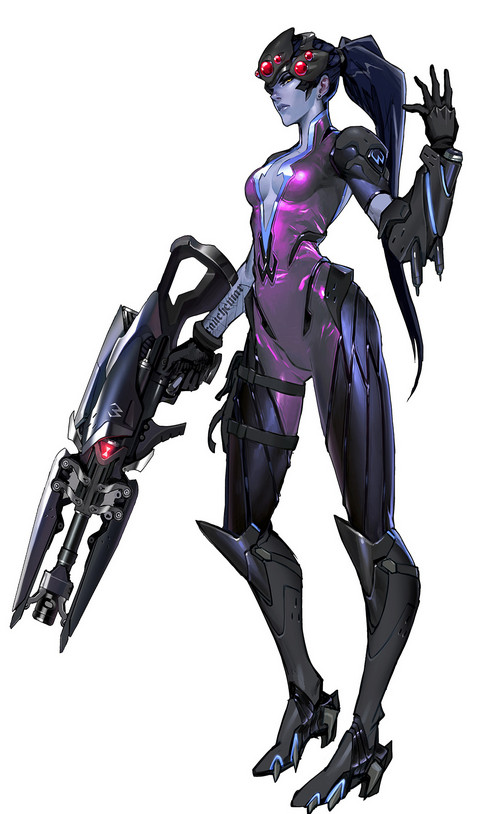 刻是通过特 刻是通过特