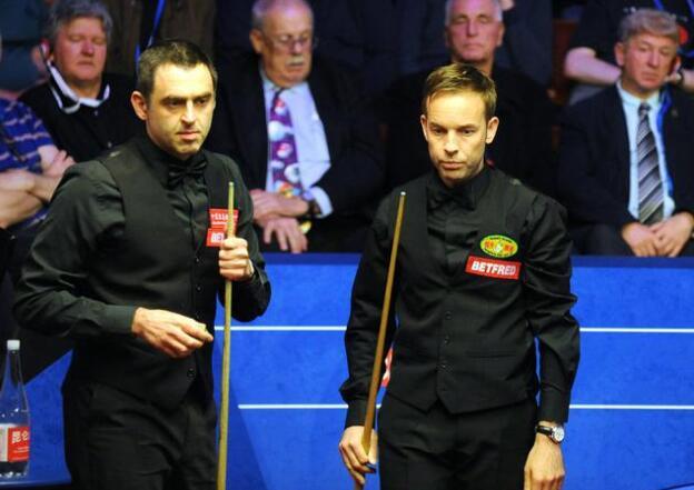 韦伯的支持 韦伯的支持