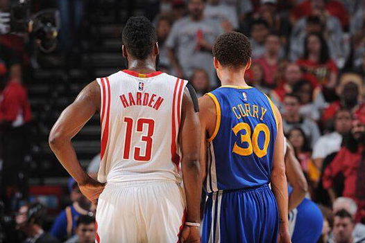 间失去了核 间失去了核