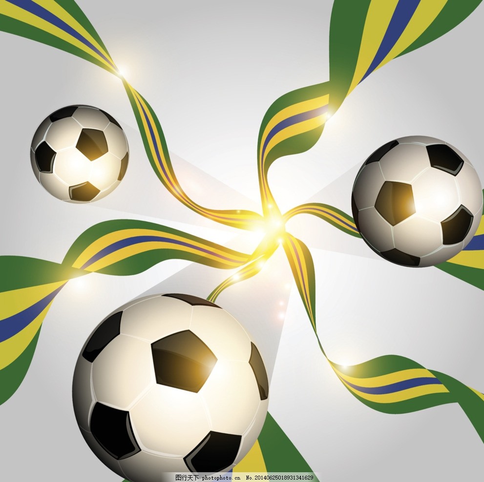 扎实的团队 扎实的团队