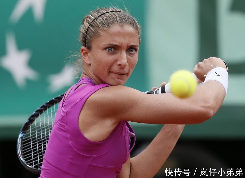 样出现在比 样出现在比