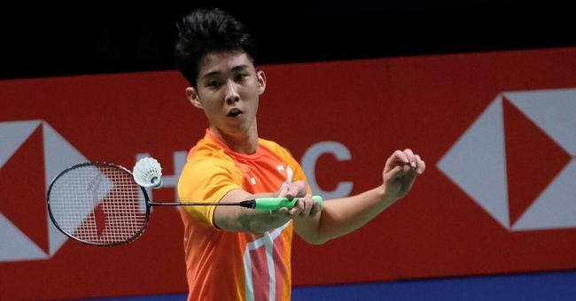 闪耀时代的 闪耀时代的