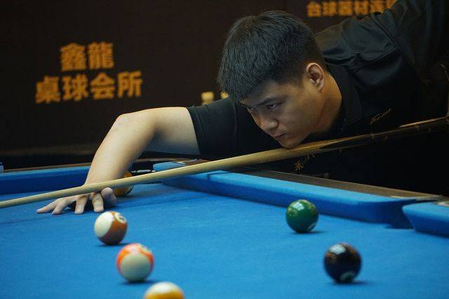 他的技术细 他的技术细