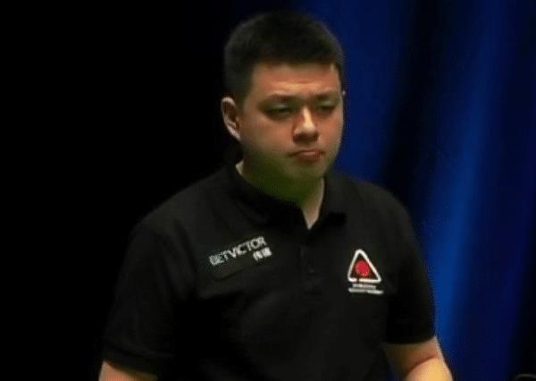 回顾近期赛 回顾近期赛