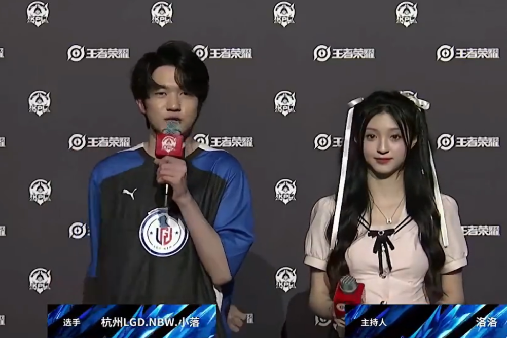 明显增强 明显增强