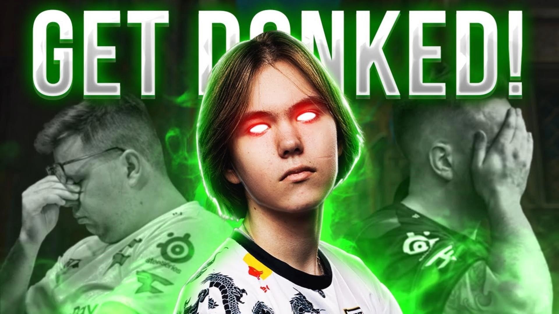 顶尖球星 顶尖球星