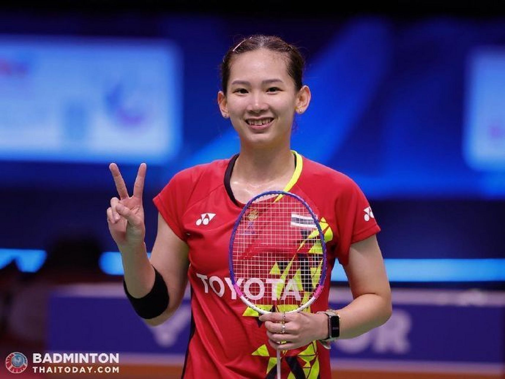 这两支球队 这两支球队