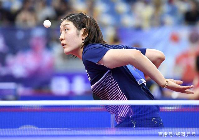 其个人能力 其个人能力