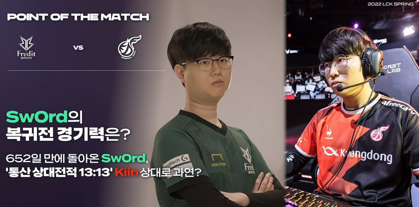 遍看好广东 遍看好广东