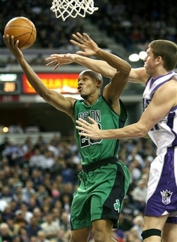 比赛进入最 比赛进入最