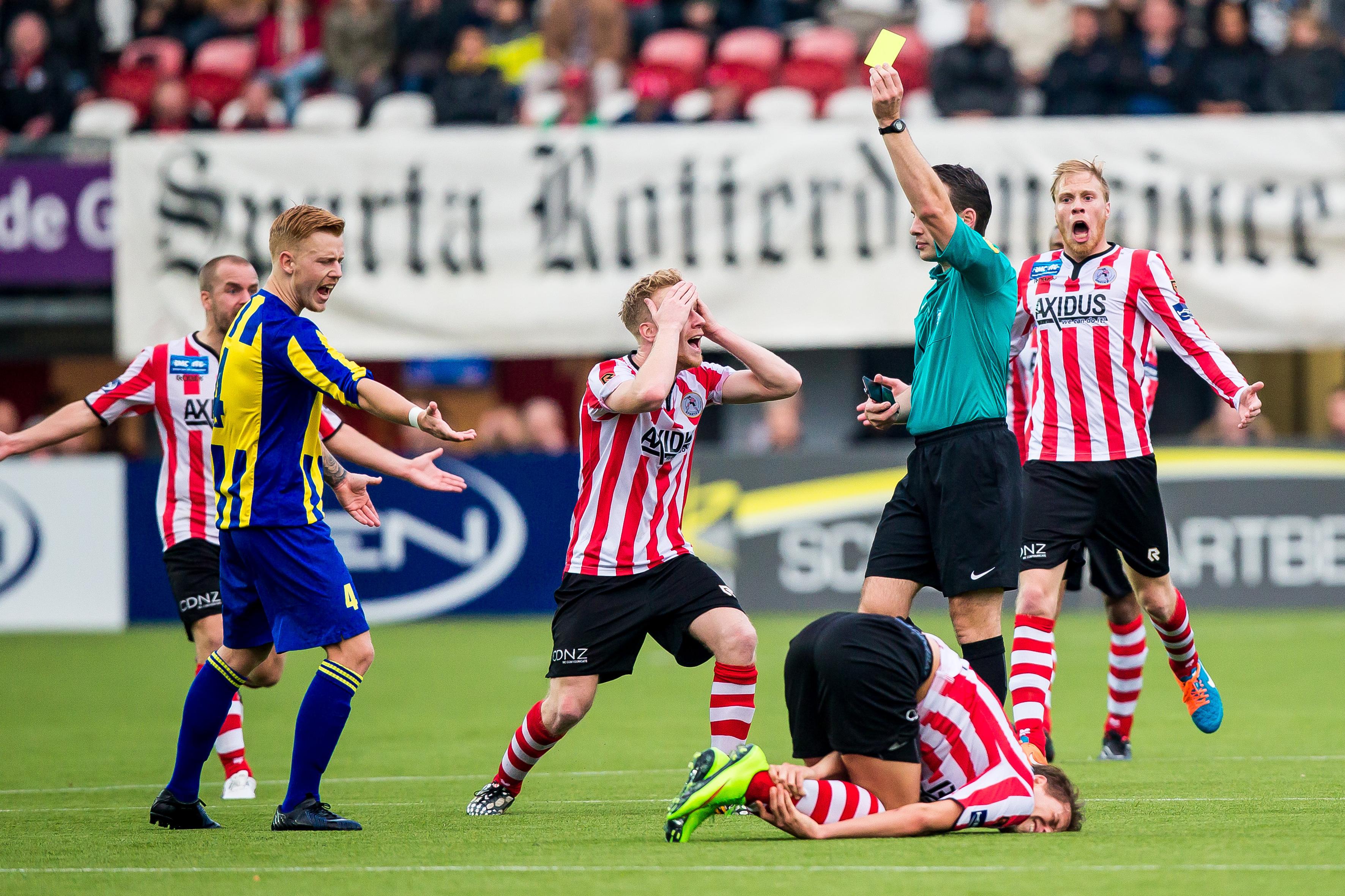 山东男篮以 山东男篮以