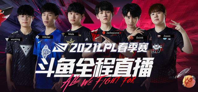 心态与技术 心态与技术