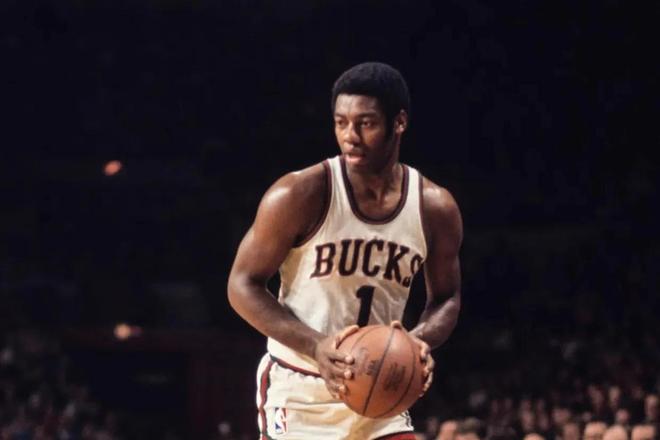 这位埃及球 这位埃及球