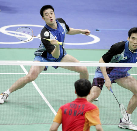 迪亚斯的到 迪亚斯的到