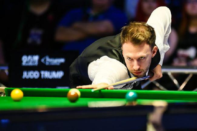 体育男子5 体育男子5