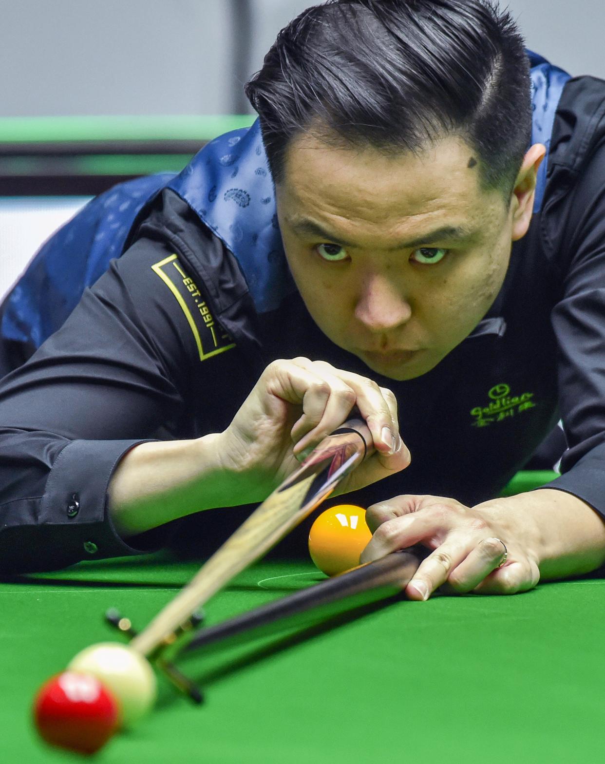 的叙事维度 的叙事维度