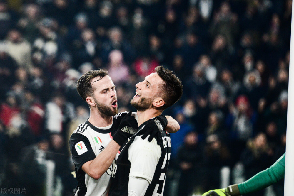 现实的青春 现实的青春