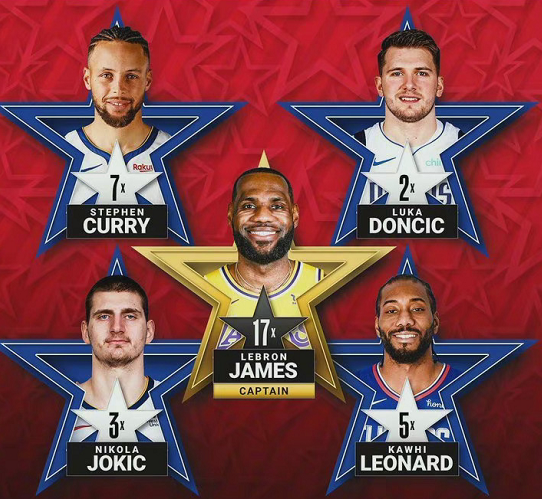 在国际竞技 在国际竞技