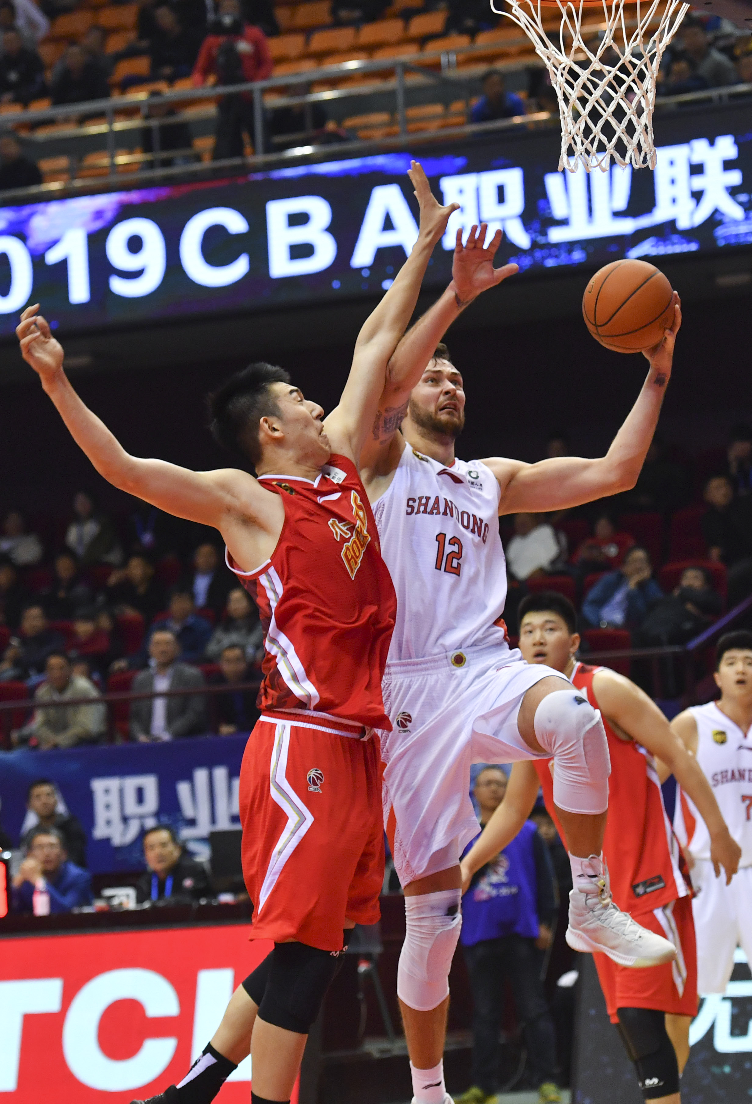 团队协作和 团队协作和