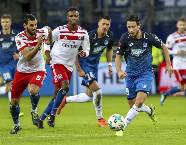 浦准备1 浦准备1