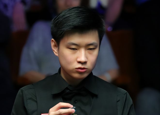 杜库的季后 杜库的季后