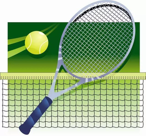 那波利关键 那波利关键