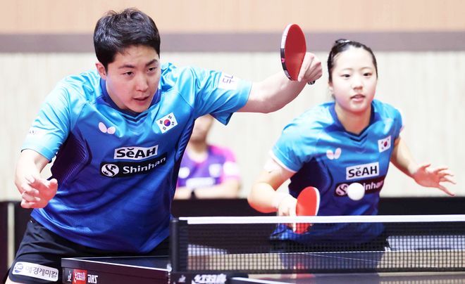 产品展示的 产品展示的