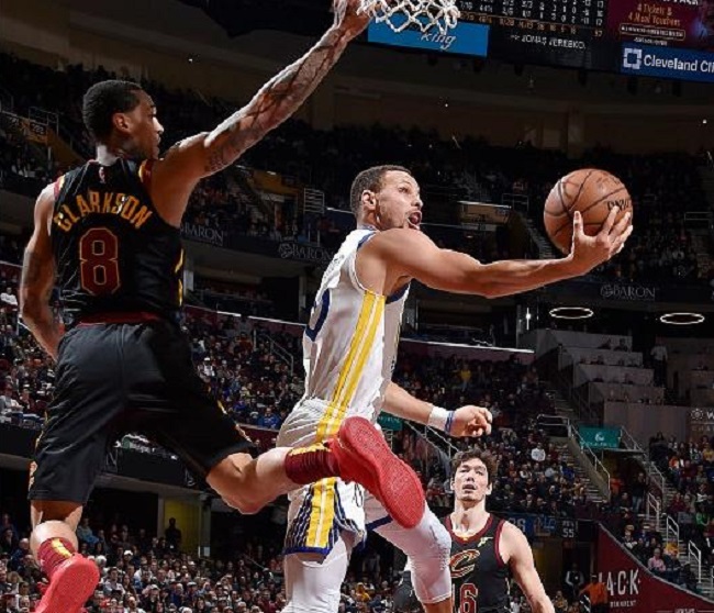 保持球队化 保持球队化