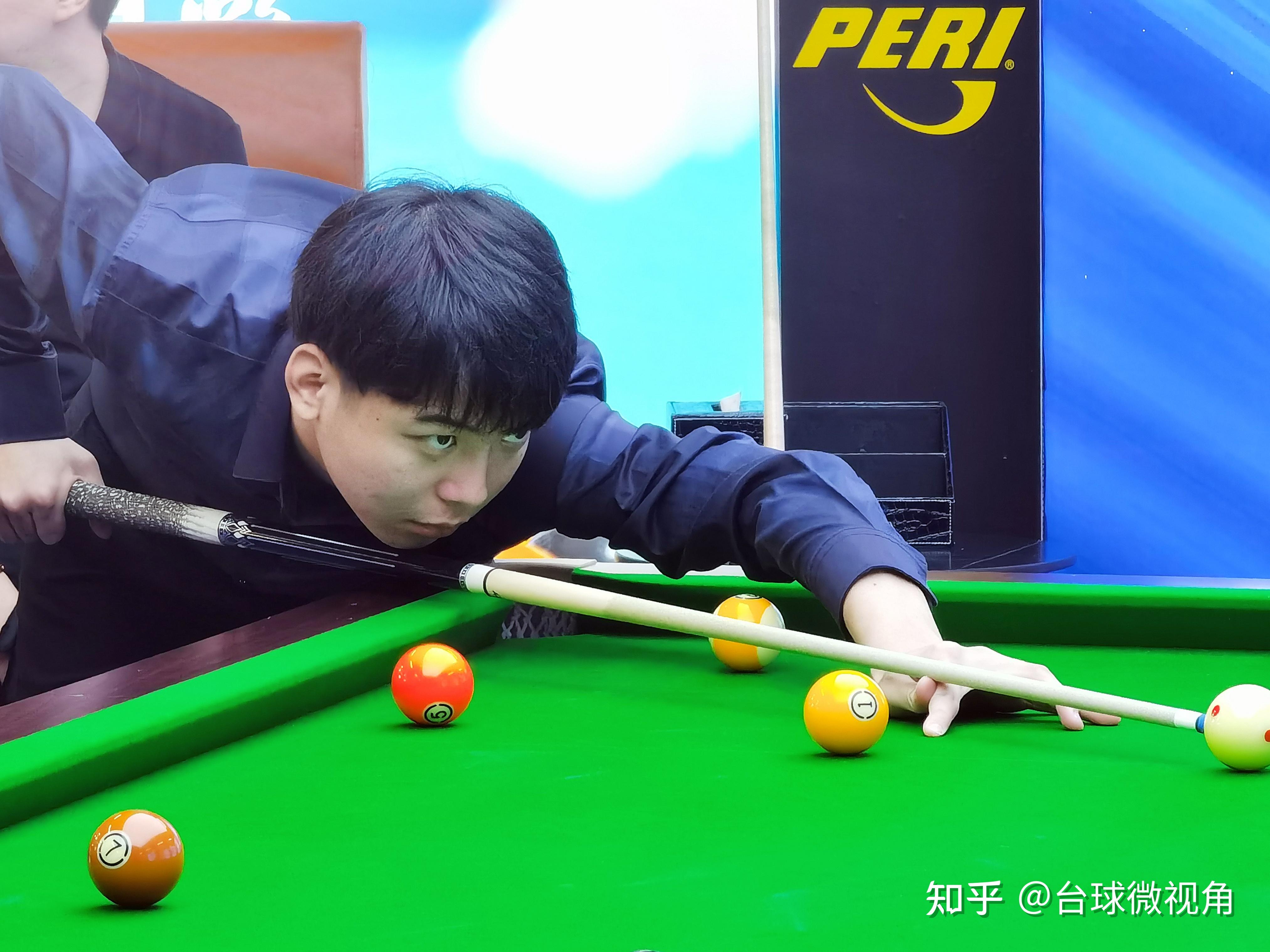 里夫斯的多 里夫斯的多