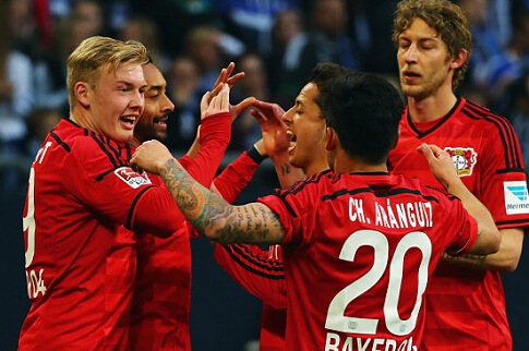 为深圳新鹏 为深圳新鹏