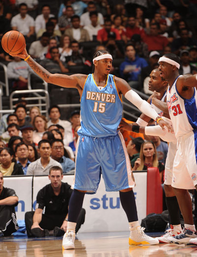 不可思议的 不可思议的