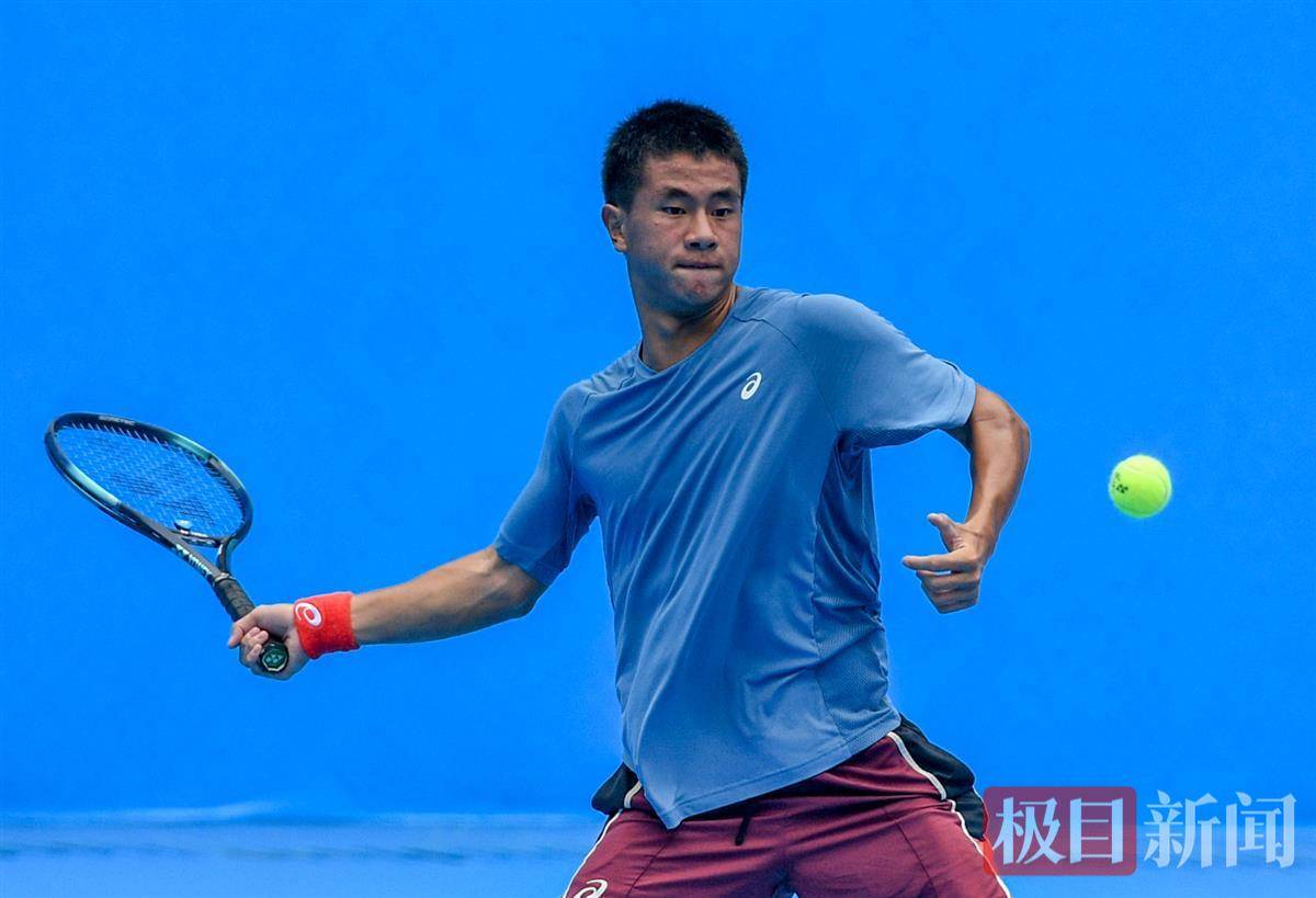 具体案例中 具体案例中