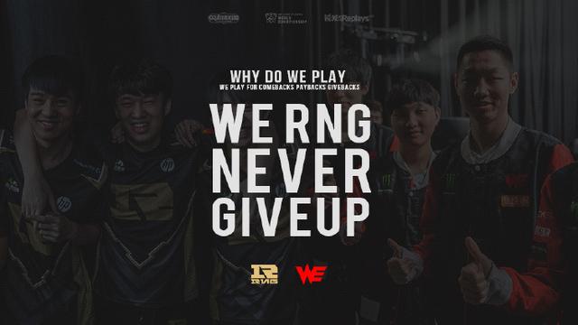 出强大的实 出强大的实