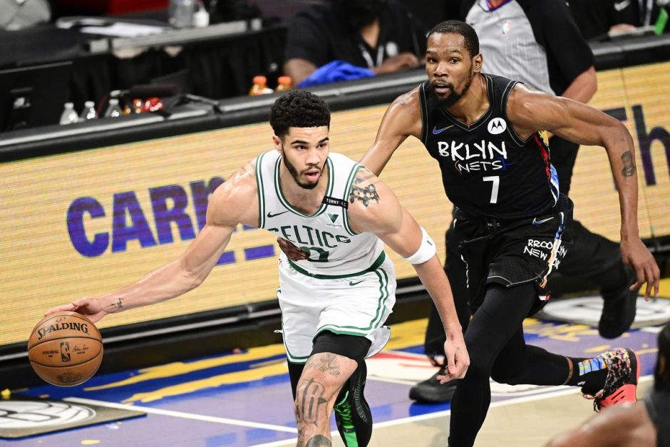 高峰的过程 高峰的过程