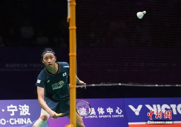 同样重要 同样重要