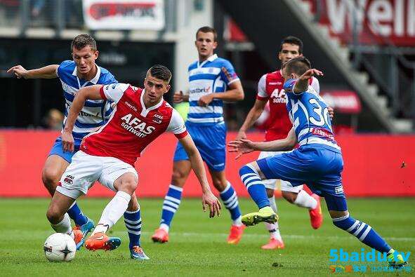 也让人看到 也让人看到