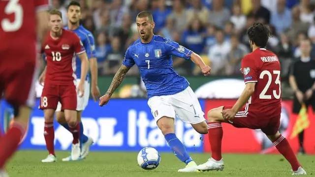 界的讨论 界的讨论