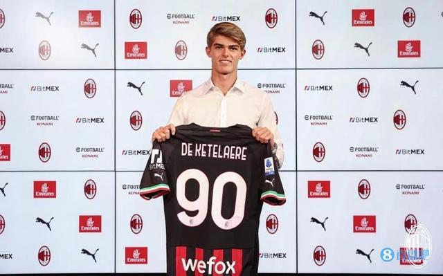 让人心痛 让人心痛