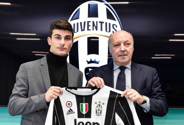 但我们更看 但我们更看