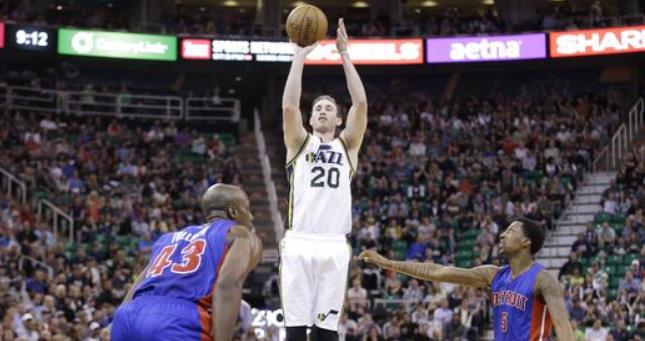 分命中率提 分命中率提