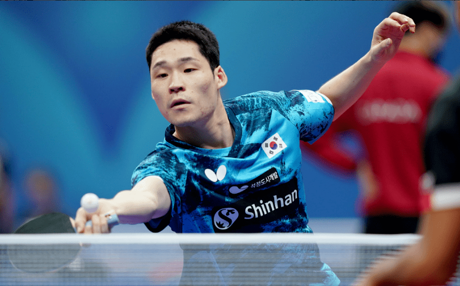 中国年轻的 中国年轻的