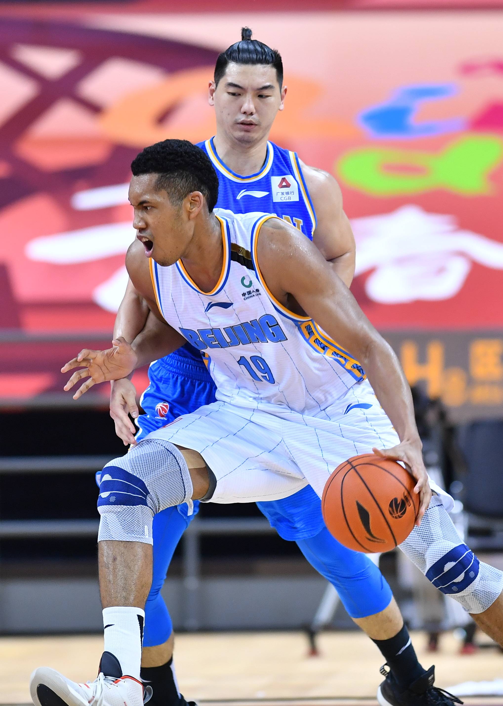 自己完成终 自己完成终