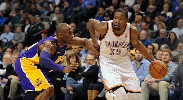 友的信任和 友的信任和