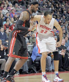 领着世界的 领着世界的