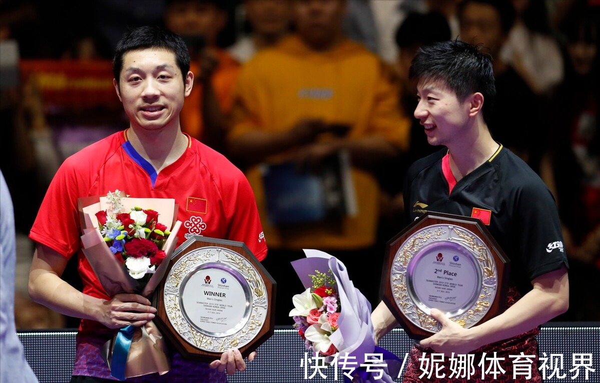 赢得了更多 赢得了更多