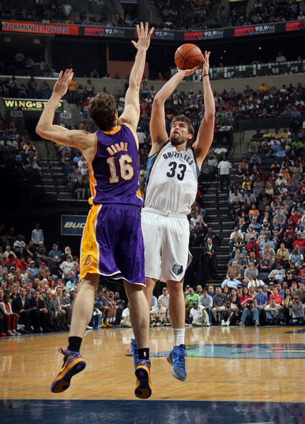 系中扮演重 系中扮演重